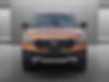1FTER4EH7KLB12300-2019-ford-ranger-1