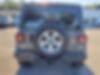 1C4GJXAN4MW757226-2021-jeep-wrangler-2