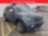 1C4RJFBG9LC215994-2020-jeep-grand-cherokee-0
