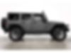 1C4BJWDG8HL521798-2017-jeep-wrangler-unlimited-0