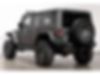 1C4BJWDG8HL521798-2017-jeep-wrangler-unlimited-2