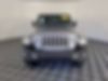 1C4HJXEN9LW161316-2020-jeep-wrangler-unlimited-0