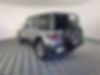 1C4HJXEN9LW161316-2020-jeep-wrangler-unlimited-2