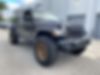 1C4HJXDN4LW194189-2020-jeep-wrangler-unlimited-0