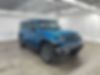 1C4HJXEN9LW155645-2020-jeep-wrangler-unlimited-0