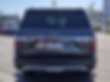 1FMJK1KT3LEA10472-2020-ford-expedition-2