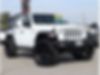 1C4HJXDN5LW143669-2020-jeep-wrangler-0