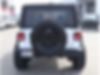 1C4HJXDN5LW143669-2020-jeep-wrangler-2