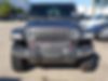 1C4HJXFN9KW538563-2019-jeep-wrangler-unlimited-2