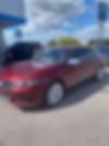 2G1145S38H9190993-2017-chevrolet-impala-0