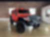 1C4BJWEG0DL601346-2013-jeep-wrangler-0