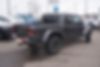 1C6JJTBG8ML620488-2021-jeep-gladiator-2