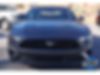 1FATP8FF3K5103489-2019-ford-mustang-0