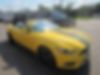 1FATP8FF2F5375103-2015-ford-mustang-0