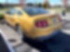 1ZVBP8AM8C5223637-2012-ford-mustang-2