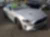 1FA6P8TH9K5181469-2019-ford-mustang-0