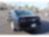 1ZVBP8AM2E5298904-2014-ford-mustang-1