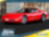 1G1YY12S525111786-2002-chevrolet-corvette-0