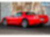 1G1YY12S525111786-2002-chevrolet-corvette-2