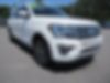 1FMJK2ATXLEA34548-2020-ford-expedition-2