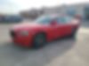 2C3CDXJG1DH656381-2013-dodge-charger-0