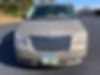 2A8HR44E69R502996-2009-chrysler-town-and-country-1