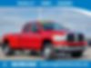 3D7MX48A77G825577-2007-dodge-ram-3500-truck-0