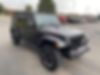 1C4HJXFGXJW216935-2018-jeep-wrangler-0