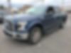 1FTEW1EP1GFA66709-2016-ford-f-150-0