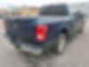 1FTEW1EP1GFA66709-2016-ford-f-150-1