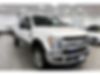 1FT7W2BT9HED15605-2017-ford-f-250-0
