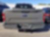1FTEX1EP7JFC25107-2018-ford-f-150-1