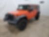 1C4BJWDG0FL619866-2015-jeep-wrangler-unlimited-2