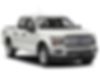 1FTEW1C54KFA65029-2019-ford-f150-1