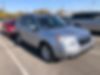 JF2SJAHC7EH422500-2014-subaru-forester-2