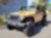 1C4BJWDG9DL655925-2013-jeep-wrangler-unlimited-0