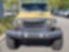 1C4BJWDG9DL655925-2013-jeep-wrangler-unlimited-1