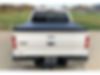 1FTFW1ET0DKD72921-2013-ford-f-150-2