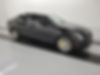 1G6AB5RX4H0193828-2017-cadillac-ats-sedan-2