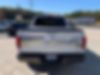 1FTEW1EF9GFB25903-2016-ford-f-150-2
