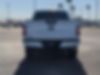 1FTEW1E5XJKF14006-2018-ford-f-150-2