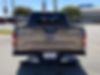 1FTEW1CPXJKF02605-2018-ford-f-150-2