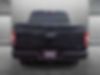 1FTEW1EP8JFD50961-2018-ford-f-150-2