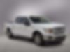 1FTEW1CP4JKF02146-2018-ford-f-150-0