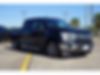 1FTEW1CP2JKE58003-2018-ford-f-150-0
