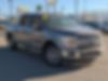 1FTEW1CP1JKE07625-2018-ford-f-150-0