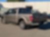 1FTEW1CP1JKE07625-2018-ford-f-150-2