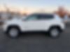 3C4NJDBB2KT600890-2019-jeep-compass-2