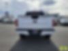 1FTEW1EP8JKE14939-2018-ford-f-150-2