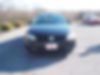 3VWD17AJ7EM406146-2014-volkswagen-jetta-sedan-1